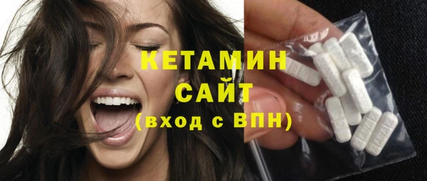 индика Заволжск