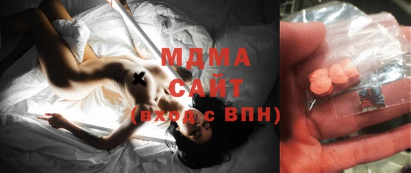 индика Заволжск