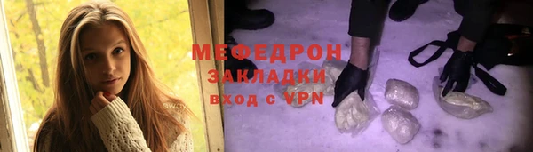 индика Заволжск