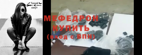 индика Заволжск