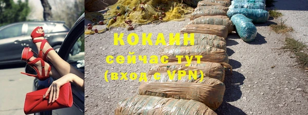 spice Заводоуковск