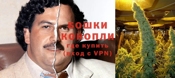 spice Заводоуковск