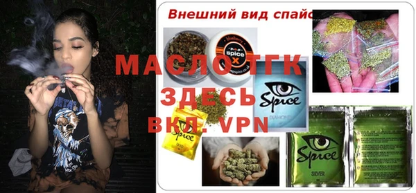 индика Заволжск