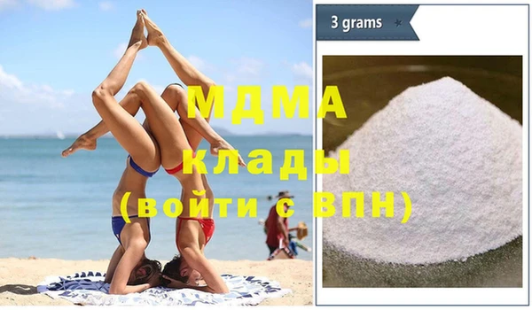 прущий лед Заволжье