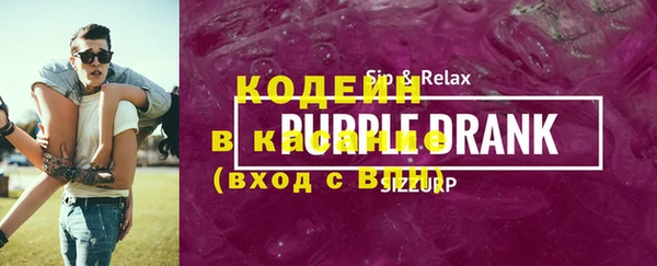 индика Заволжск