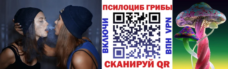 Псилоцибиновые грибы Magic Shrooms  Купить  Изобильный 